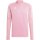 adidas Condivo 22 Training Top semi pink glow