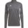 adidas Condivo 22 Training Top team grey four