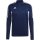 adidas Condivo 22 Training Top team navy blue/white