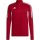 adidas Condivo 22 Training Top team power red/white