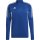 adidas Condivo 22 Training Top