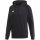 adidas Core 18 Hoody black/white