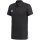 adidas Core 18 Polo