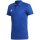 adidas Core 18 Polo bold blue/white