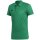 adidas Core 18 Polo bold green