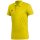 adidas Core 18 Polo yellow