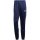 adidas Core 18 Polyesterhose dark blue/white