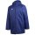 adidas Core 18 Stadionjacke dark blue/white