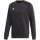 adidas Core 18 Sweat Top black/white