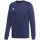 adidas Core 18 Sweat Top