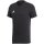 adidas Core 18 Tee black/white