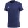 adidas Core 18 Tee dark blue/white