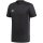 adidas Core 18 Training Jersey black/white