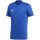 adidas Core 18 Training Jersey bold blue/white