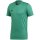 adidas Core 18 Training Jersey bold green/black