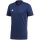 adidas Core 18 Training Jersey dark blue/white