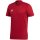 adidas Core 18 Training Jersey power red/white