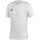 adidas Core 18 Training Jersey white/black