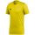 adidas Core 18 Training Jersey yellow