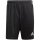 adidas Core 18 Training Short black/white