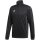 adidas Core 18 Training Top black/white