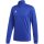 adidas Core 18 Training Top bold blue/white