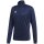 adidas Core 18 Training Top dark blue/white