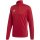 adidas Core 18 Training Top power red/white