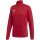 adidas Core 18 Training Top