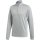 adidas Core 18 Training Top stone/white