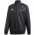 adidas Core 18 Windbreaker black/white