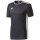 adidas Entrada 18 Trikot black/white