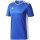 adidas Entrada 18 Trikot