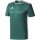 adidas Entrada 18 Trikot collegiate green/white