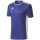 adidas Entrada 18 Trikot dark blue/white