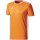 adidas Entrada 18 Trikot orange/black