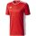 adidas Entrada 18 Trikot power red/white