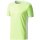 adidas Entrada 18 Trikot solar green/white