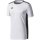 adidas Entrada 18 Trikot