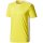 adidas Entrada 18 Trikot yellow/white