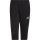 adidas Entrada 22 3/4 Pant black