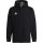 adidas Entrada 22 Allwetter Regenjacke