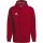 adidas Entrada 22 Allwetter Regenjacke