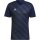 adidas Entrada 22 GFX Trikot team navy blue/black