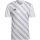 adidas Entrada 22 GFX Trikot white/team light grey