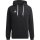 adidas Entrada 22 Hoody black