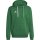 adidas Entrada 22 Hoody