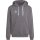 adidas Entrada 22 Hoody team grey four