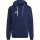 adidas Entrada 22 Hoody