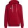 adidas Entrada 22 Hoody